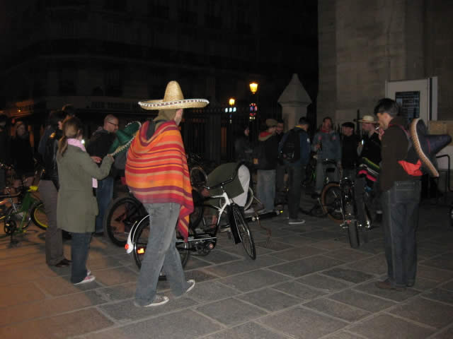 Burritos Days - Paris - 1 mai 2009 - 159 sur 252
